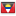 Antigua en Barbuda