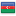 Azerbeidzjan