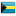 Bahama’s