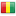 Guinee