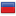Haïti