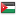 Jordanië