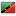 Saint Kitts en Nevis