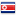 Noord-Korea
