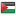 Palestijns Gebied