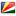Seychellen