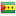 Sao Tomé en Principe
