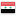 Syrië
