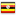 Oeganda