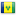 Saint Vincent en de Grenadines