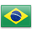 Brazilië