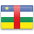 Centraal-Afrikaanse Republiek