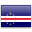 Kaapverdië