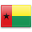 Guinee-Bissau