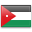 Jordanië