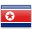 Noord-Korea