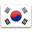 Zuid-Korea
