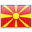 Macedonië