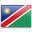 Namibië