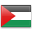 Palestijns Gebied