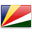 Seychellen