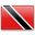 Trinidad en Tobago